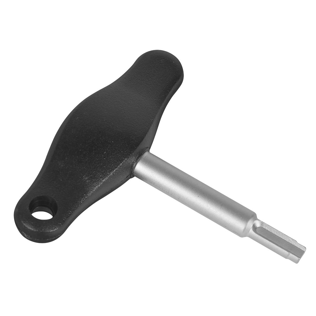 T-Handle Oil Drain Plug Key for VAG VS653