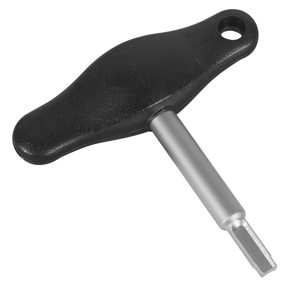 T-Handle Oil Drain Plug Key for VAG VS653