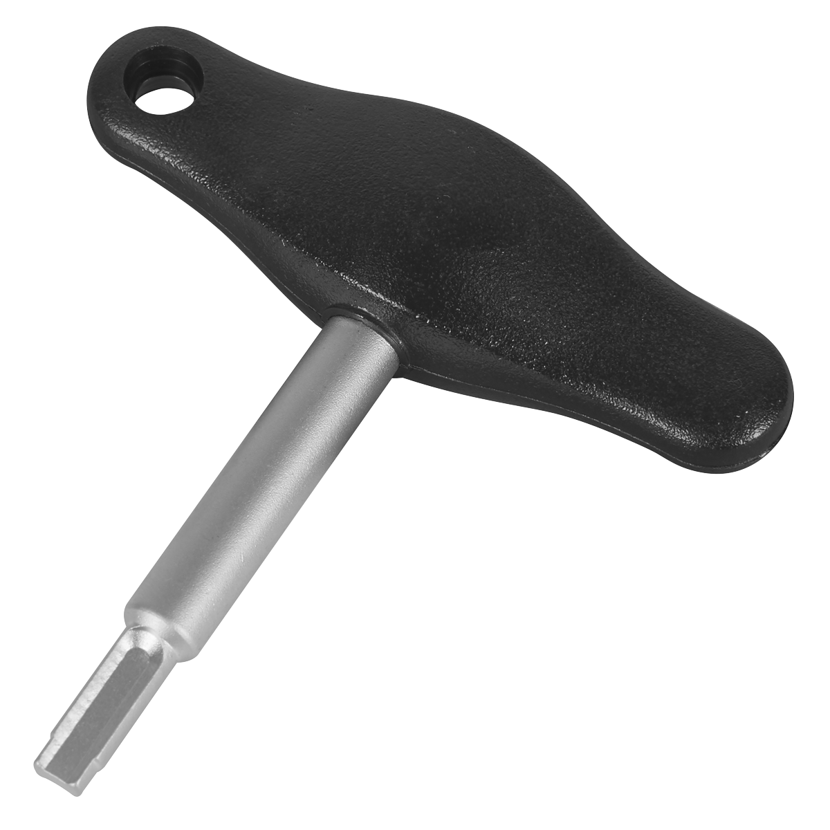 T-Handle Oil Drain Plug Key for VAG VS653