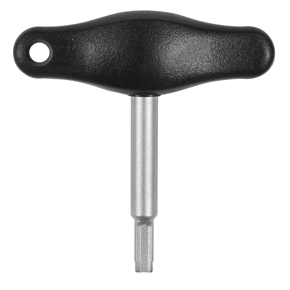 T-Handle Oil Drain Plug Key for VAG VS653