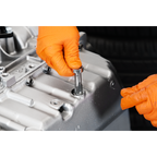 Drain Plug Thread Repair Set VS660