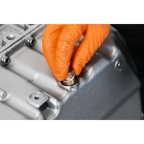 Drain Plug Thread Repair Set VS660