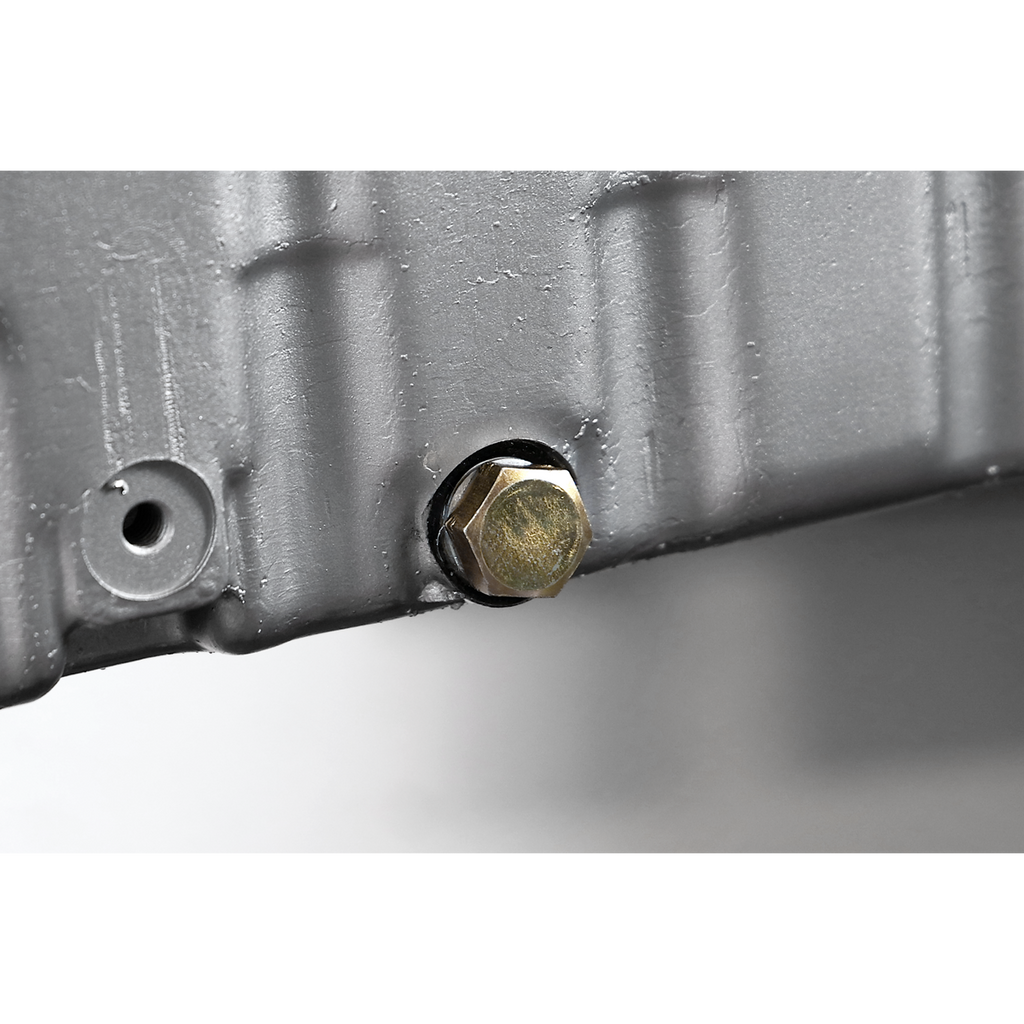 Drain Plug Thread Repair Set VS660