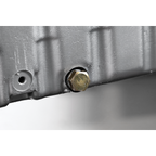 Drain Plug Thread Repair Set VS660