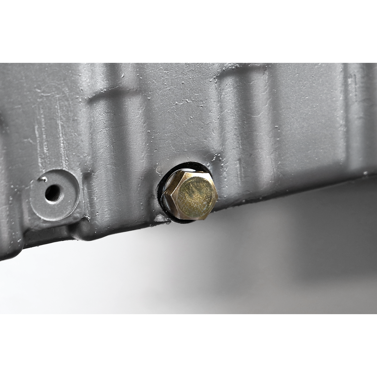 Drain Plug Thread Repair Set VS660