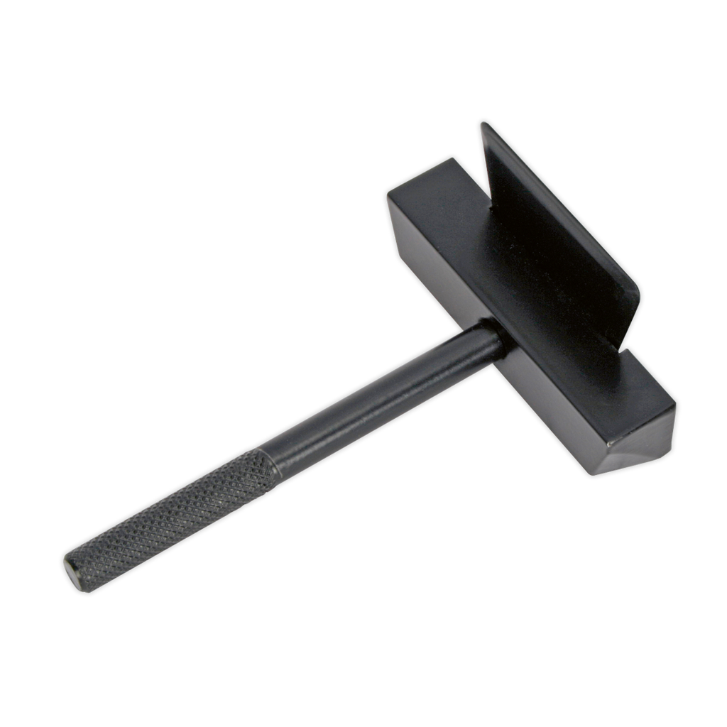 Sump Separator VS664