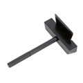 Sump Separator VS664