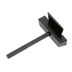 Sump Separator VS664