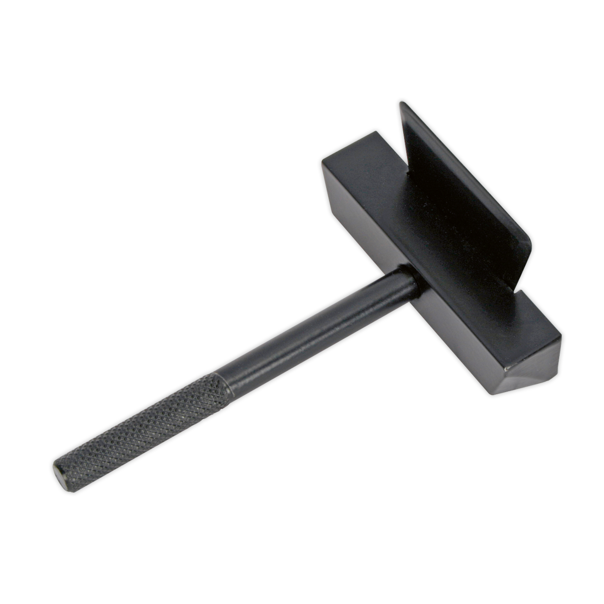 Sump Separator VS664