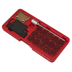 Gasket Separator & Cleaning Kit 21pc VS665