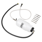 Auxiliary Fuel Tank 1.5L VS666