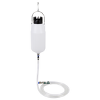 DSG Transmission Oil Gravity Filler System for VAG VS70010