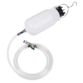 DSG Transmission Oil Gravity Filler System for VAG VS70010