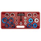 Oil Seal Removal/Installation Kit 20pc VS7002