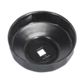 Oil Filter Cap Wrench 76mm x 14 Flutes VS7006.V2-06