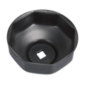 Oil Filter Cap Wrench 76mm x 8 Flutes VS7006.V2-08