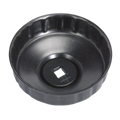 Oil Filter Cap Wrench 86mm x 18 Flutes VS7006.V2-15