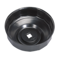 Oil Filter Cap Wrench 86mm x 16 Flutes VS7006.V2-16
