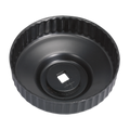 Oil Filter Cap Wrench 93mm x 45 Flutes VS7006.V2-22