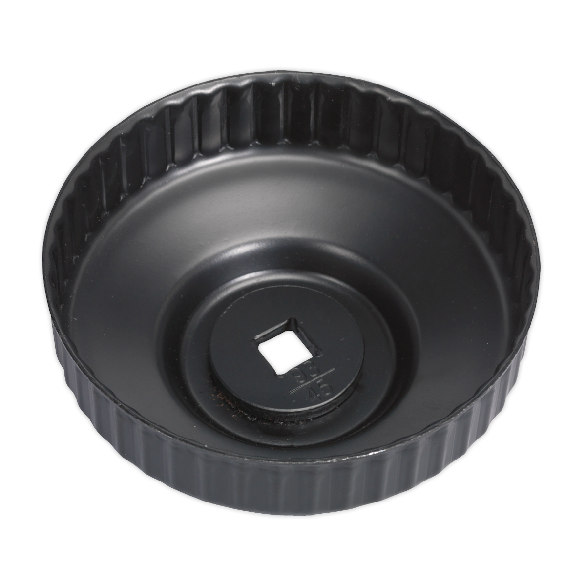 Oil Filter Cap Wrench 93mm x 45 Flutes VS7006.V2-22