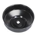 Oil Filter Cap Wrench 95mm x 15 Flutes VS7006.V2-23