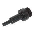 Transmission Oil Filler Adaptor for VAG VS70091