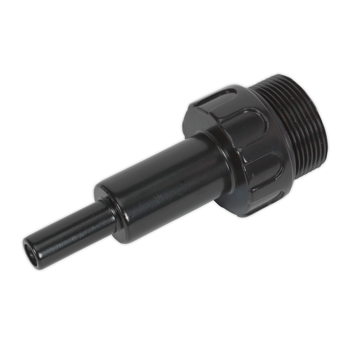 Transmission Oil Filler Adaptor for VAG VS70091