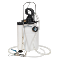 Gear Oil Dispensing Unit 5L VS70096