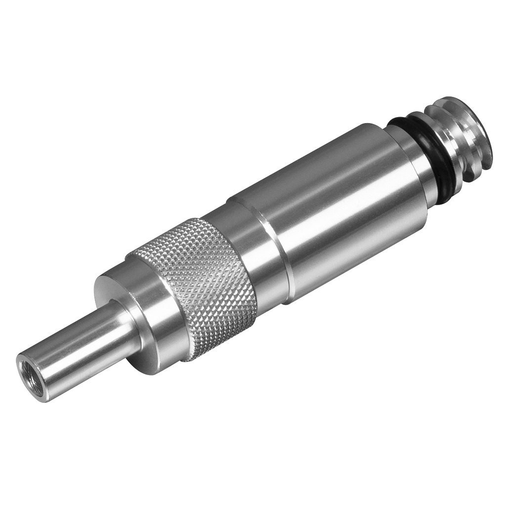 DSG Gearbox ATF Adaptor for VAG 7-Speed VS70097