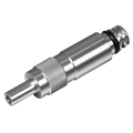 DSG Gearbox ATF Adaptor for VAG 7-Speed VS70097