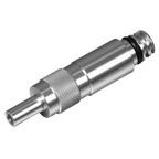 DSG Gearbox ATF Adaptor for VAG 7-Speed VS70097