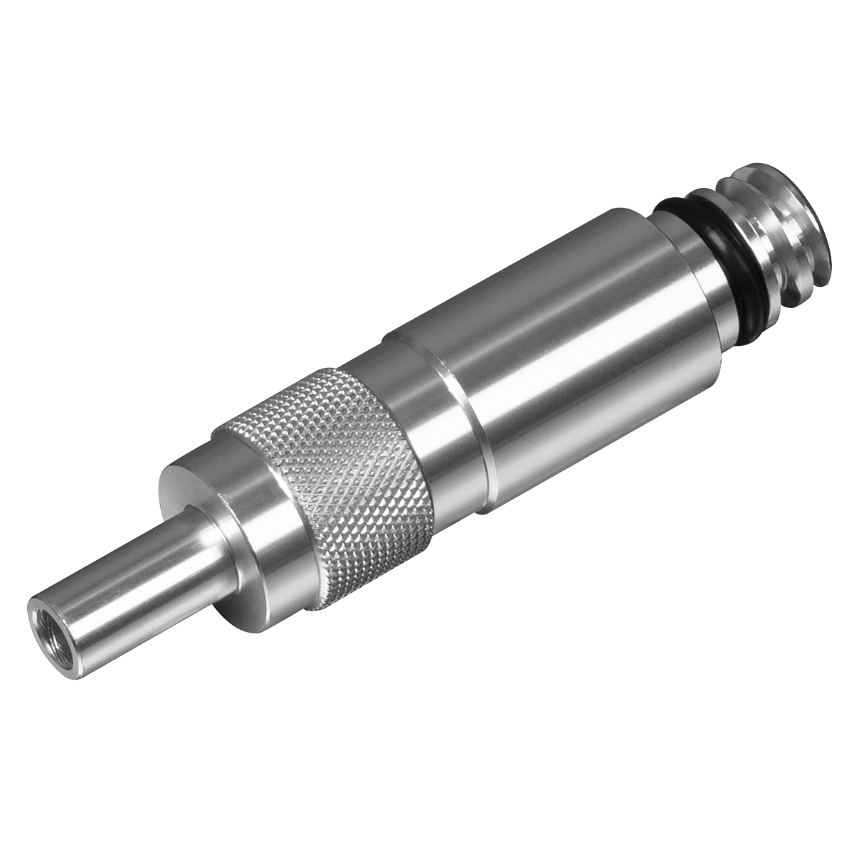 DSG Gearbox ATF Adaptor for VAG 7-Speed VS70097
