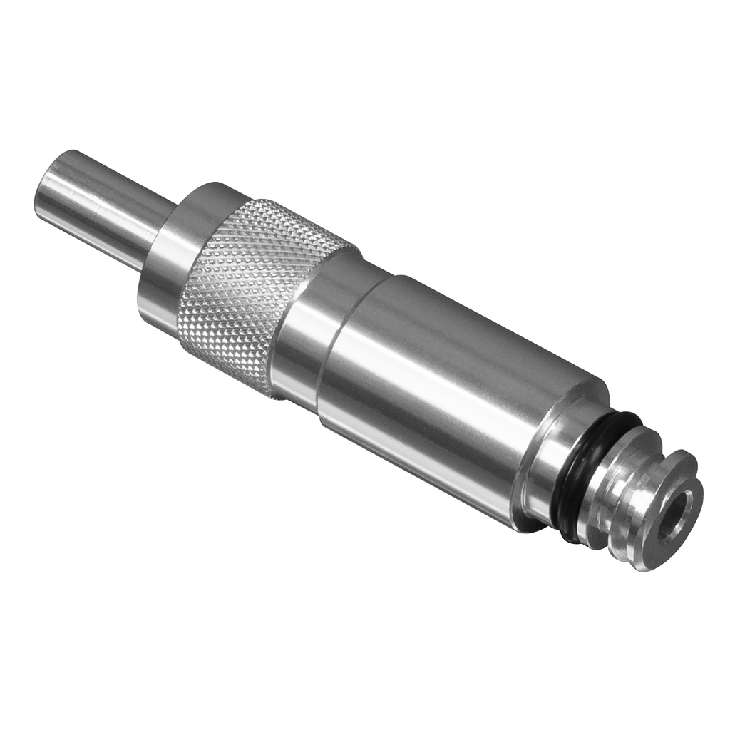 DSG Gearbox ATF Adaptor for VAG 7-Speed VS70097