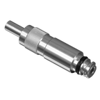 DSG Gearbox ATF Adaptor for VAG 7-Speed VS70097