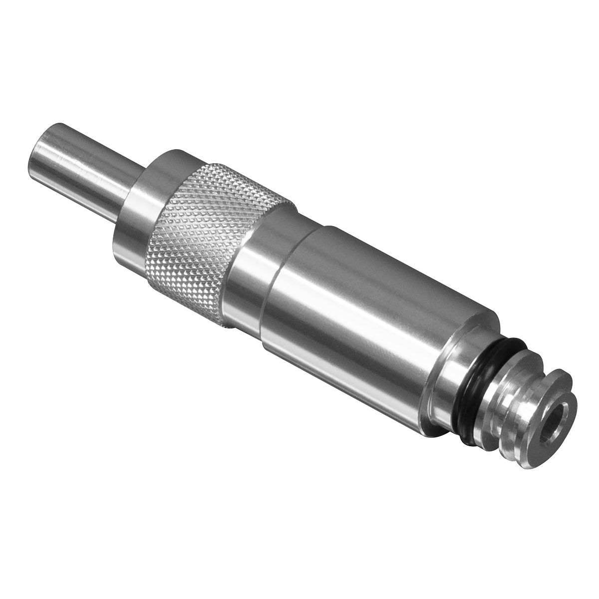 DSG Gearbox ATF Adaptor for VAG 7-Speed VS70097