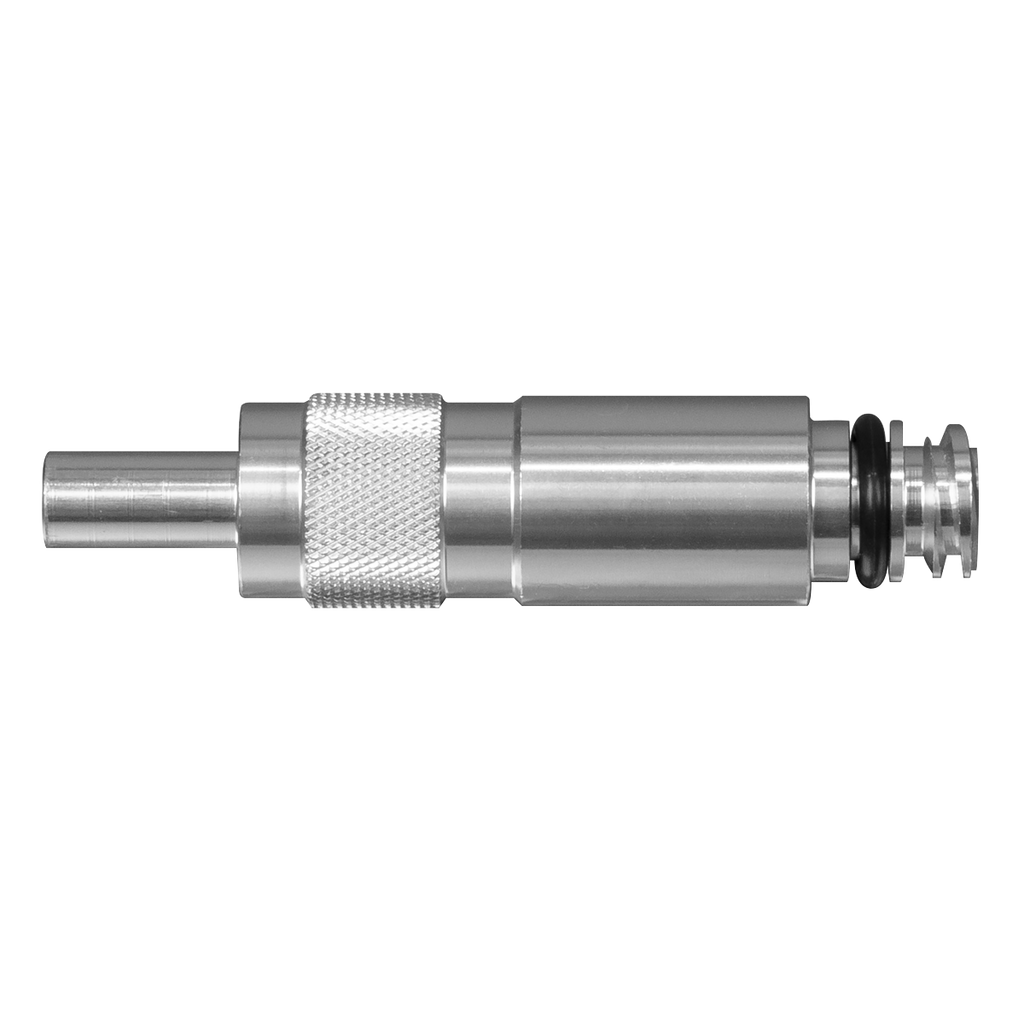 DSG Gearbox ATF Adaptor for VAG 7-Speed VS70097