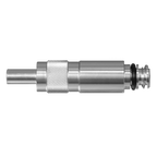 DSG Gearbox ATF Adaptor for VAG 7-Speed VS70097