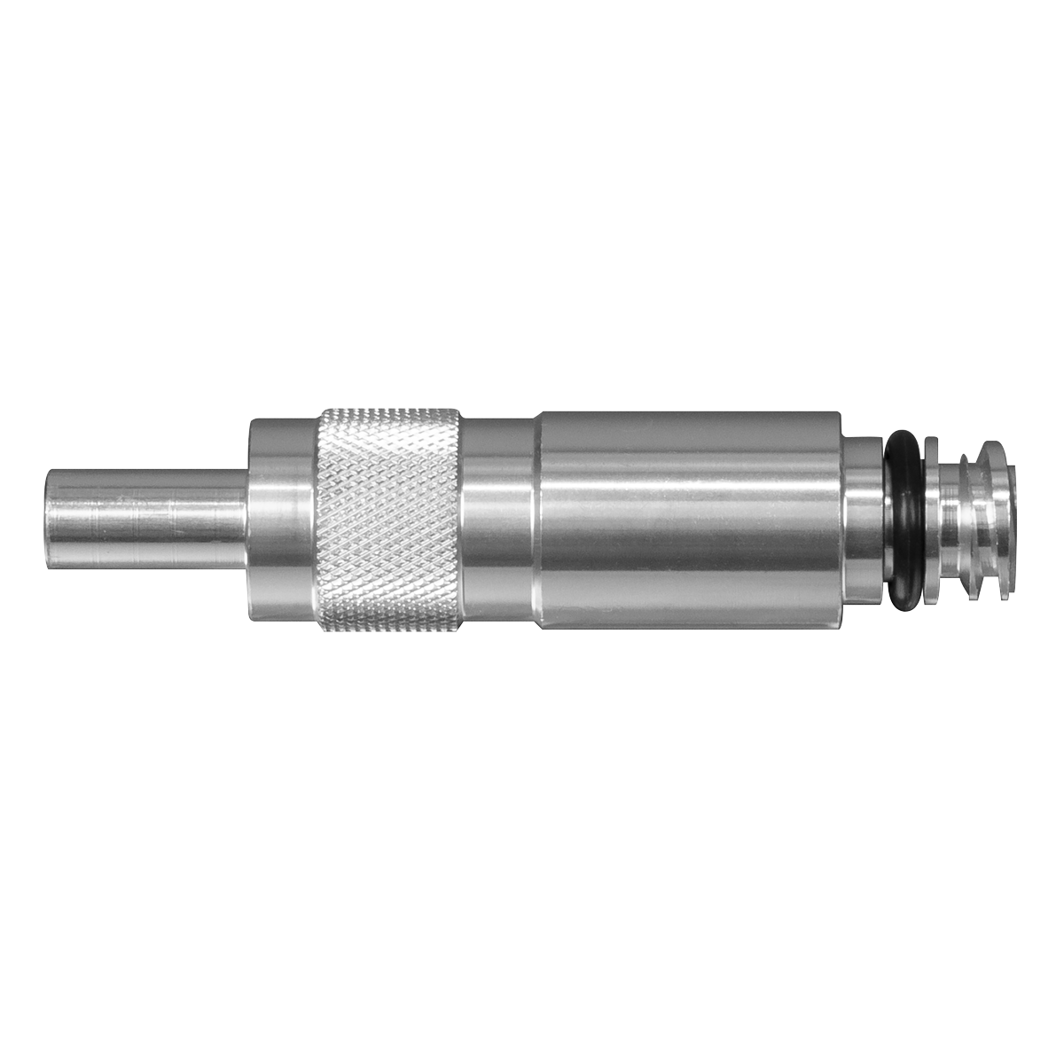 DSG Gearbox ATF Adaptor for VAG 7-Speed VS70097