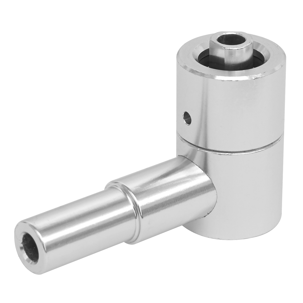 7 & 8-Speed DSG Transmission Oil Filler Adaptor for VAG VS70098