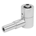 7 & 8-Speed DSG Transmission Oil Filler Adaptor for VAG VS70098