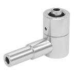 7 & 8-Speed DSG Transmission Oil Filler Adaptor for VAG VS70098
