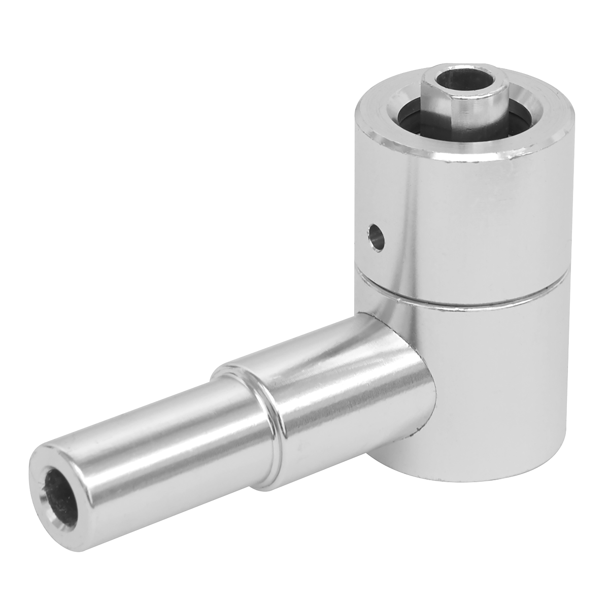 7 & 8-Speed DSG Transmission Oil Filler Adaptor for VAG VS70098