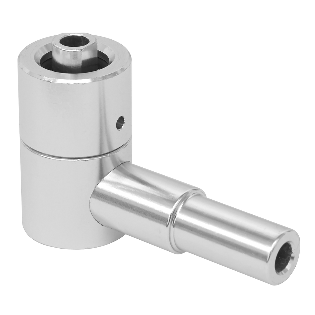 7 & 8-Speed DSG Transmission Oil Filler Adaptor for VAG VS70098