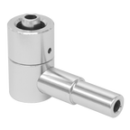 7 & 8-Speed DSG Transmission Oil Filler Adaptor for VAG VS70098