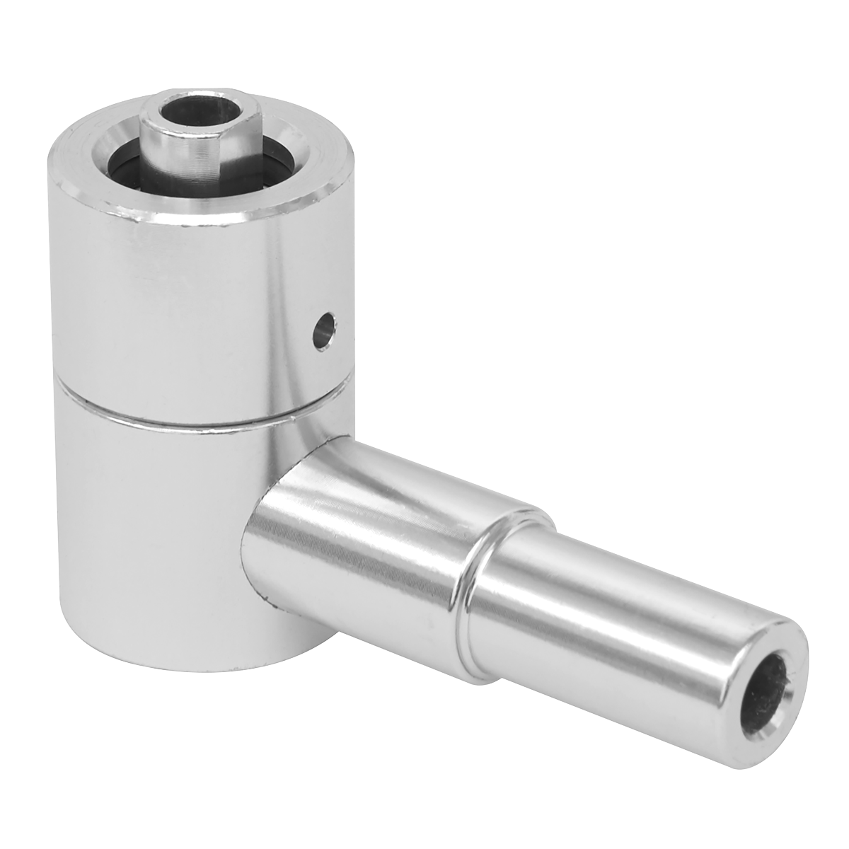 7 & 8-Speed DSG Transmission Oil Filler Adaptor for VAG VS70098
