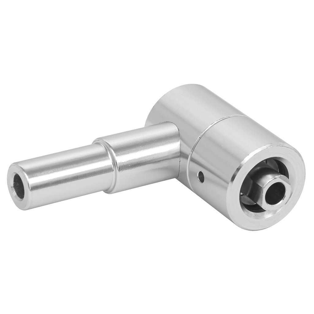7 & 8-Speed DSG Transmission Oil Filler Adaptor for VAG VS70098