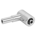 7 & 8-Speed DSG Transmission Oil Filler Adaptor for VAG VS70098