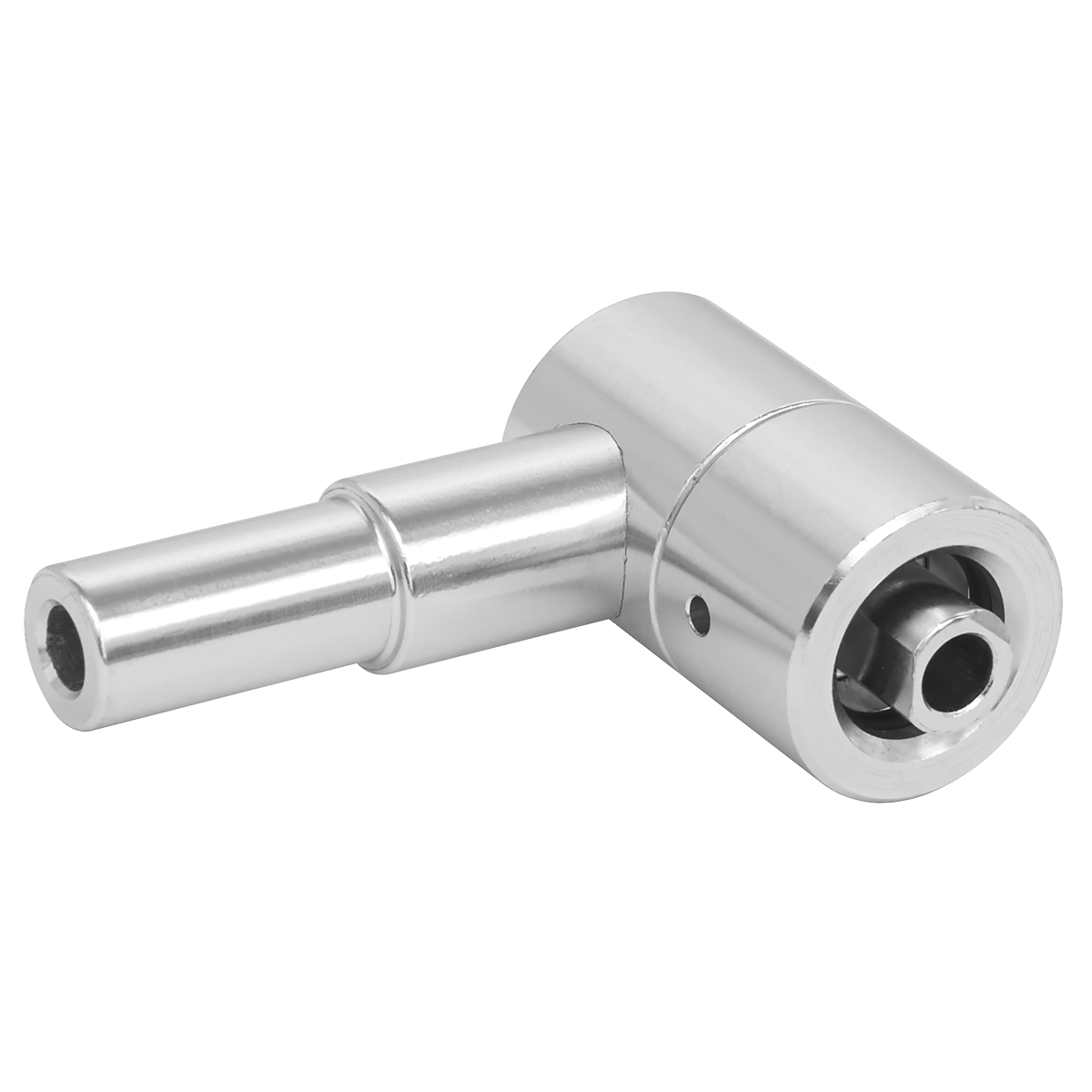 7 & 8-Speed DSG Transmission Oil Filler Adaptor for VAG VS70098