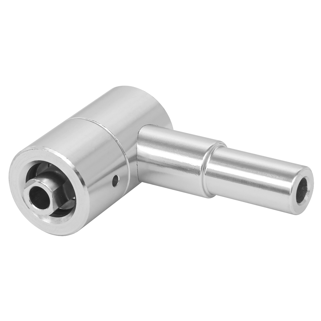 7 & 8-Speed DSG Transmission Oil Filler Adaptor for VAG VS70098