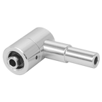 7 & 8-Speed DSG Transmission Oil Filler Adaptor for VAG VS70098